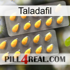 Taladafil cialis2
